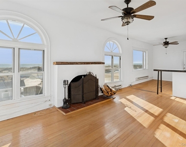 23 Troy Avenue - Photo Thumbnail 1