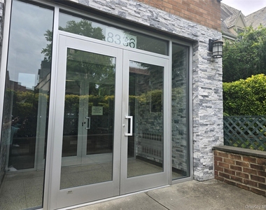 83-36 Beverly Road - Photo Thumbnail 1