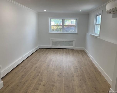 25 Jerome Street - Photo Thumbnail 2