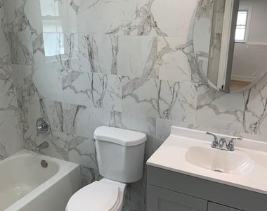 25 Jerome Street - Photo Thumbnail 5