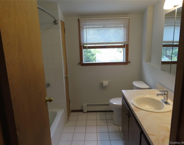 120 Cerny Place - Photo Thumbnail 11