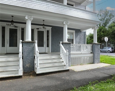 144 Saint James Street - Photo Thumbnail 1