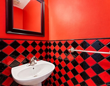 101 Raspberry Court - Photo Thumbnail 24