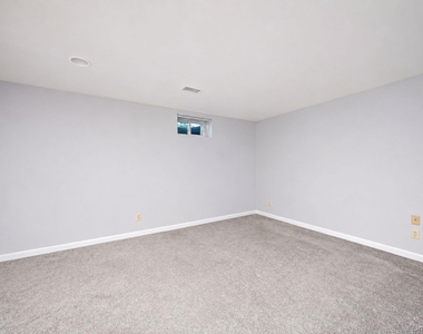 101 Raspberry Court - Photo Thumbnail 38