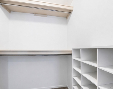 101 Raspberry Court - Photo Thumbnail 31