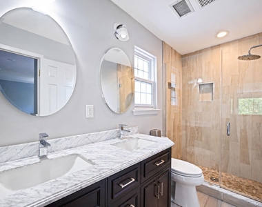 101 Raspberry Court - Photo Thumbnail 23