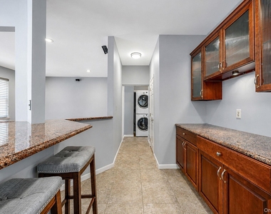 101 Raspberry Court - Photo Thumbnail 18