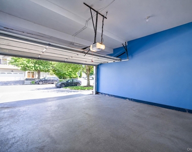 101 Raspberry Court - Photo Thumbnail 42