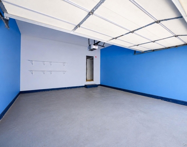 101 Raspberry Court - Photo Thumbnail 43