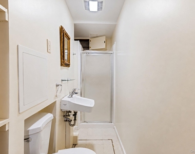 101 Raspberry Court - Photo Thumbnail 40