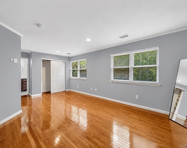 101 Raspberry Court - Photo Thumbnail 21