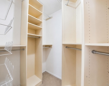 101 Raspberry Court - Photo Thumbnail 30