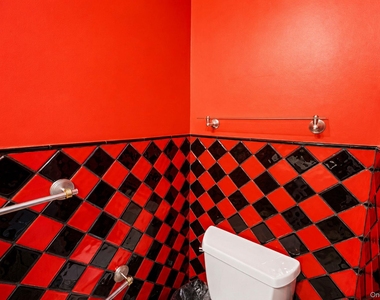 101 Raspberry Court - Photo Thumbnail 25