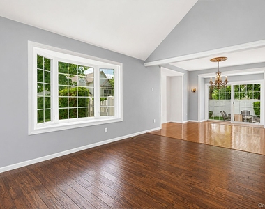 101 Raspberry Court - Photo Thumbnail 7