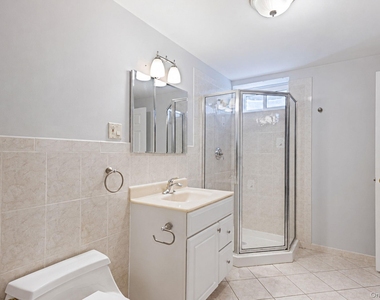 101 Raspberry Court - Photo Thumbnail 41