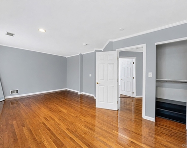 101 Raspberry Court - Photo Thumbnail 22