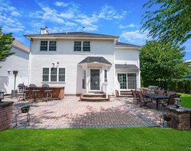 101 Raspberry Court - Photo Thumbnail 3
