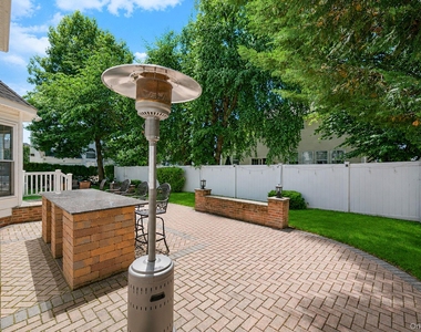 101 Raspberry Court - Photo Thumbnail 1