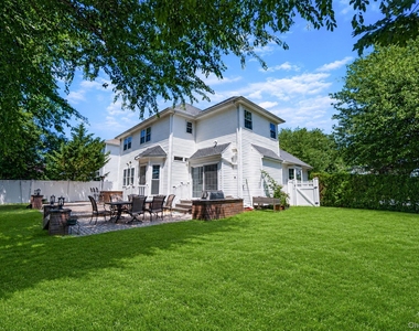 101 Raspberry Court - Photo Thumbnail 4