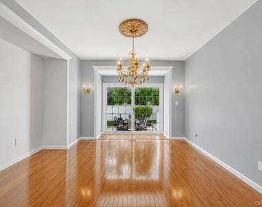 101 Raspberry Court - Photo Thumbnail 10