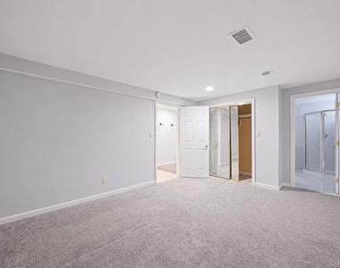 101 Raspberry Court - Photo Thumbnail 39