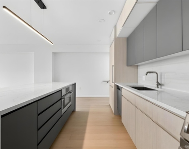 3371 Prince Street - Photo Thumbnail 4