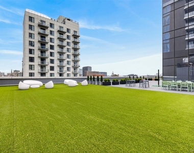 3371 Prince Street - Photo Thumbnail 9