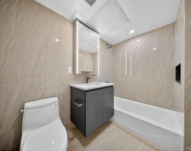 3371 Prince Street - Photo Thumbnail 3