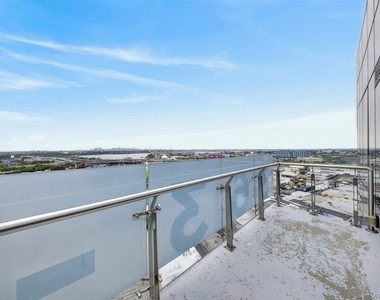 3371 Prince Street - Photo Thumbnail 9