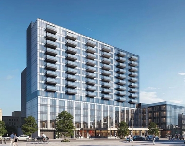 3371 Prince Street - Photo Thumbnail 12
