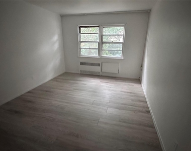 10324 121st Street - Photo Thumbnail 15