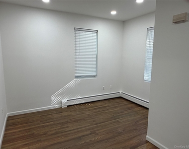 22 John Street - Photo Thumbnail 2