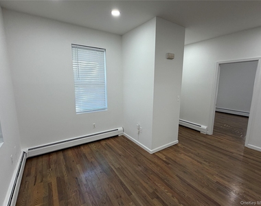 22 John Street - Photo Thumbnail 4