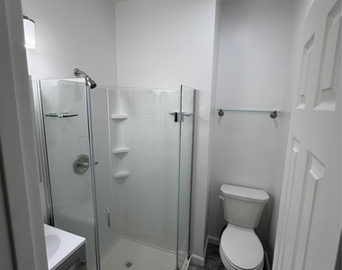 22 John Street - Photo Thumbnail 15