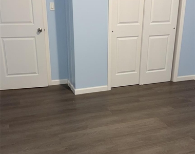 8748 78th Street - Photo Thumbnail 2