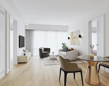 3371 Prince Street - Photo Thumbnail 1