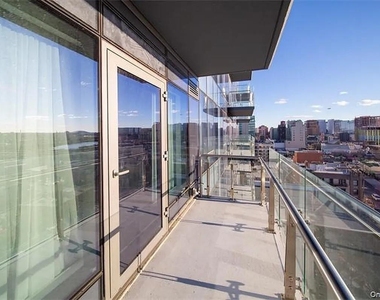 3371 Prince Street - Photo Thumbnail 5