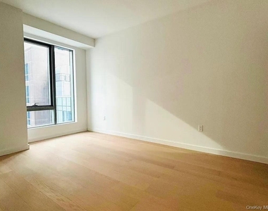 3371 Prince Street - Photo Thumbnail 11