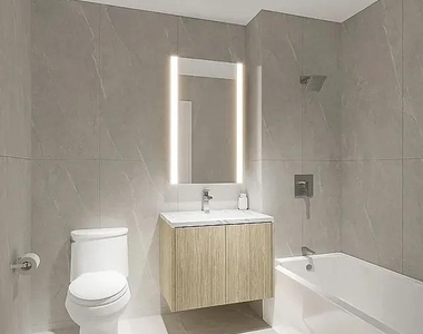 3371 Prince Street - Photo Thumbnail 3