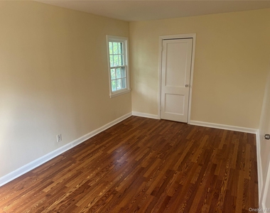 27 Keogh Lane - Photo Thumbnail 7