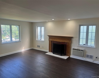 27 Keogh Lane - Photo Thumbnail 1