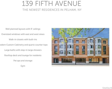 139 Fifth Avenue - Photo Thumbnail 16