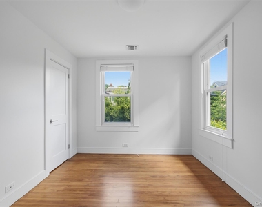 17 N Dutcher Street - Photo Thumbnail 20