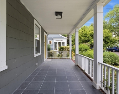 17 N Dutcher Street - Photo Thumbnail 1