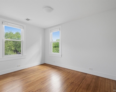 17 N Dutcher Street - Photo Thumbnail 19