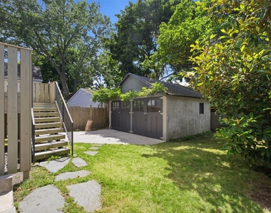 17 N Dutcher Street - Photo Thumbnail 25