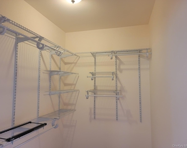 14612 181st Street - Photo Thumbnail 9