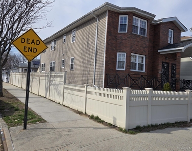 14612 181st Street - Photo Thumbnail 1