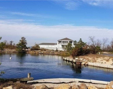 9 Winding Way - Photo Thumbnail 32