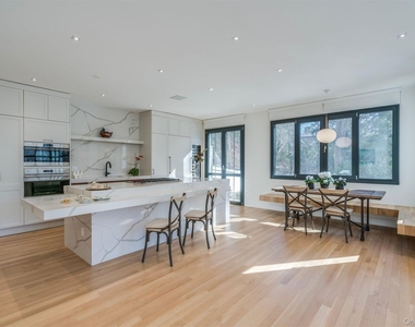 9 Winding Way - Photo Thumbnail 8